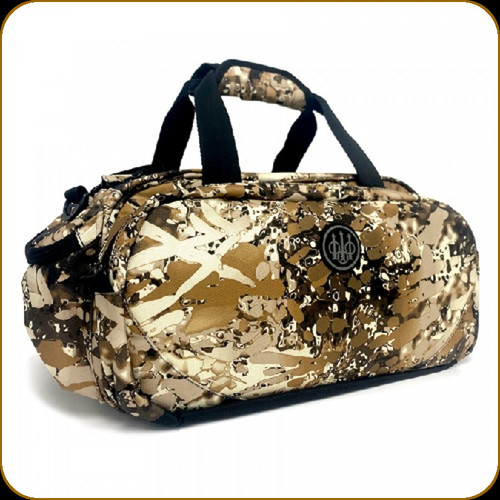 Beretta（ベレッタ） B-Xtreme カートリッジ バッグ：スモール B-Xtreme Small Cartridge Bag | Beretta