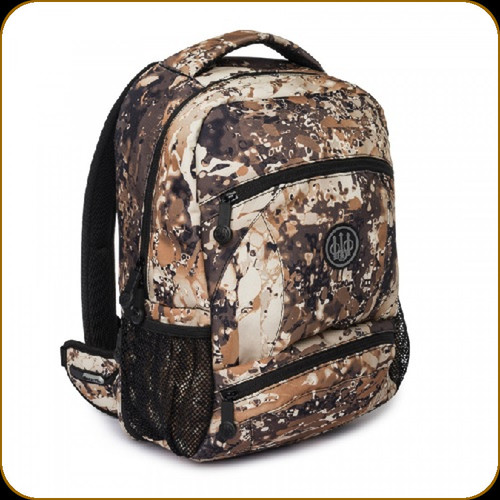 Beretta - B-Extreme Backpack - Veil Avayde Camo - 686775089466