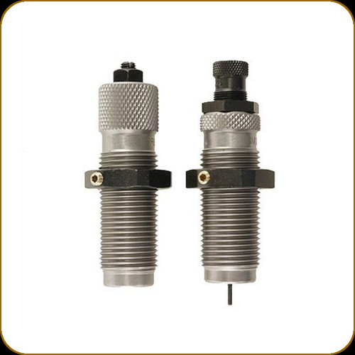 RCBS - Full Length X-Die Set - 30-06 Springfield - 37712