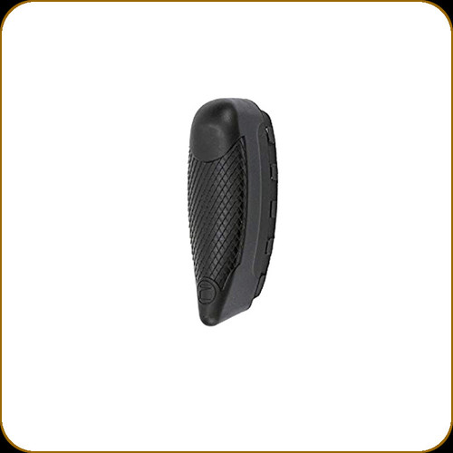 Benelli - Recoil Pad - SBE 3 - Fits Benelli Comfort Tech 3 Models - Short - LOP to 13 7/8" - 80256