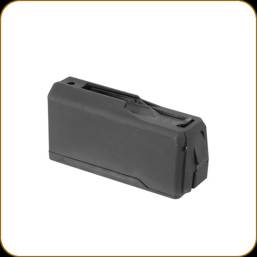 Sako - S20-S - 243 Win/6.5 Crdm/308 Win - 5rd Magazine - S588207095
