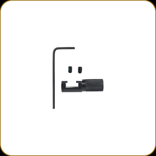 Uncle Mike's - Hammer Extension - Model 94 - 2450-0