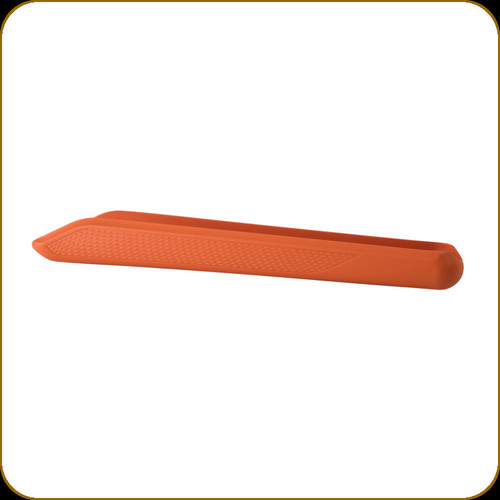 Tikka - T3X - Fore-end Grip - Pure Orange - S54069684