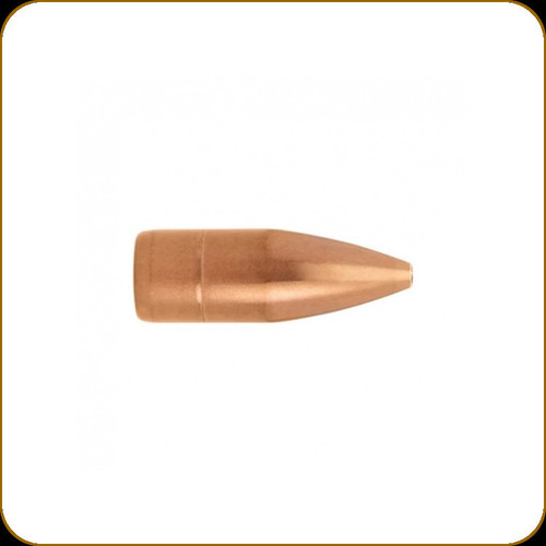 Lapua - 9.3mm - 185 Gr - OT - 100ct - 4PL9018