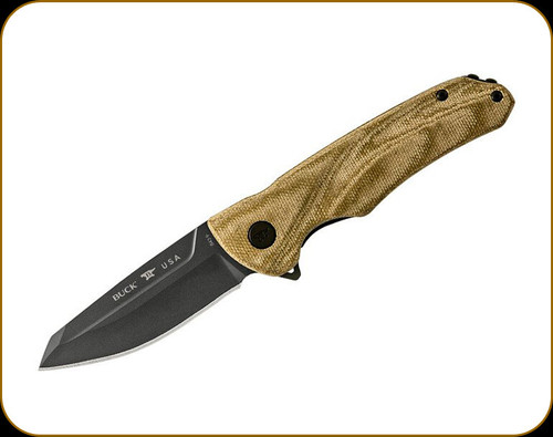 ◆高品質!CUTTER&BUCK8532.SUNSCREEN吸汗速乾MOTION3DBDポロシャツ(L)ミント/新品◆ Buck SpitFire Lockback Knife Gray (3.25\" Satin) 0722GYS1 - Blade HQ