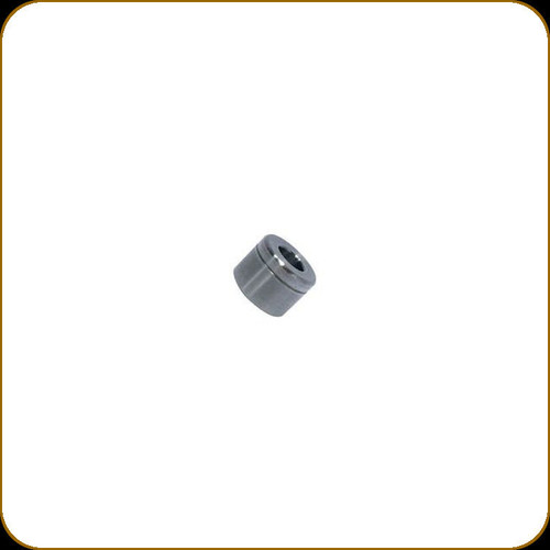 Hornady - Match Grade Bushing - .259" - 594259