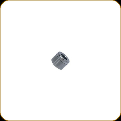 Hornady - Match Grade Bushing - .362" - 594362