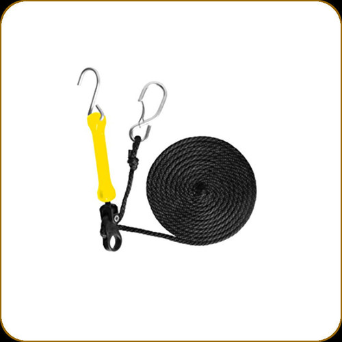 Item is not exactly as shown