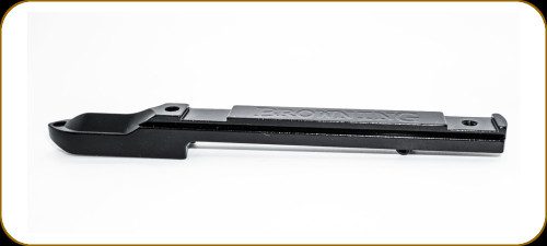 Talley - Alloy Base for Browning SA-22