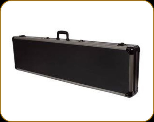 Gentec - Safari Double Rifle Case - SRC7707