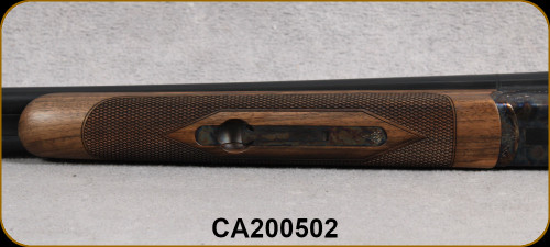 Huglu - 410Ga/3