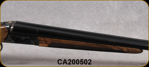 Huglu - 410Ga/3