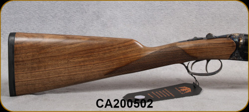 Huglu - 410Ga/3