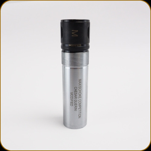 Caesar Guerini - Extended Competition Maxis Choke Tube - 12 Ga
