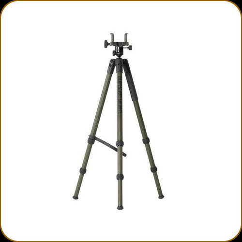 BOG - Deathgrip Infinite - Aluminum Tripod -  ODG - 1159188