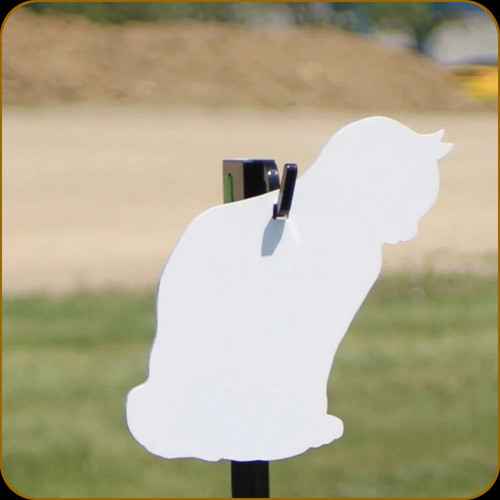 Stand Not Included Stand Not Included