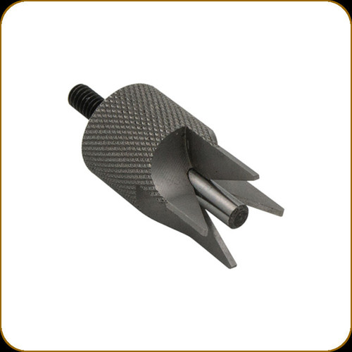 Hornady - 4-Blade Outside Diameter Deburring Tool - 050173