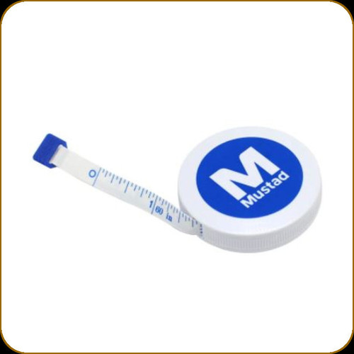 Mustad - Measure Band Eco - MTB006