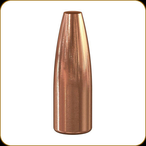 Speer - 270 Cal - 100 Gr - Varmint - Jacketed Hollow Point - 100ct - 1447
