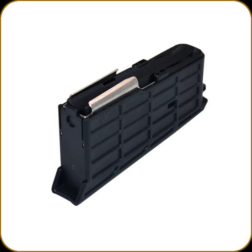 Sako - A7/M - 30-06 Sprg/25-06/270 Win - 3rd Magazine - S5C60386