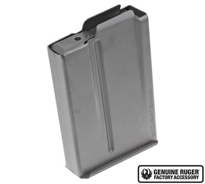Ruger - Hawkeye Long Range - 6.5 PRC - 8rd Magazine - 90144