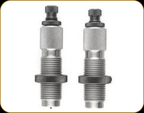 Redding - Full Length Sets - 7.5x55 Swiss - 80235