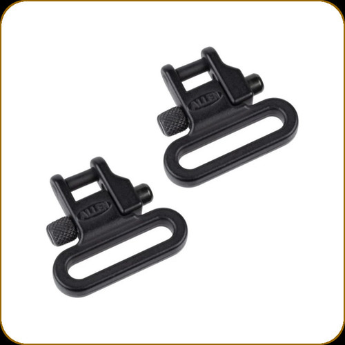Allen - Swivel Set - 1" Magnum - 14510