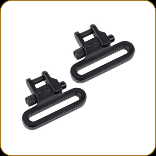 Allen -  Swivel Set - 1.25" Magnum - 14512