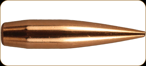 Berger - 338 Cal - 250 Gr - Hybrid OTM Tactical - 100ct - 33107