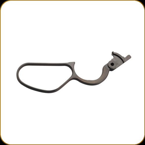 Henry - Large Lever Loop - Golden Boy H004 Series - GB-1014L