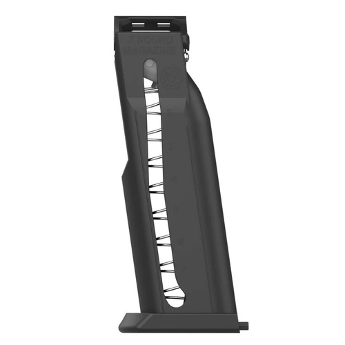 Byrna - Spare 7rd Magazine - Black - AM768300