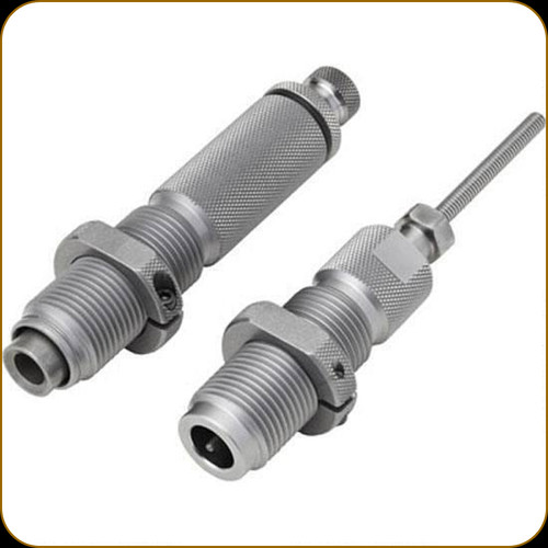 Hornady - Full Length Dies - 17 Hornet - 546118