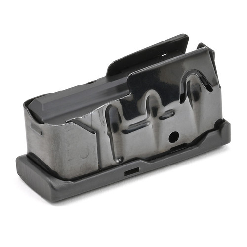 Savage - 10FC, 11FC, 12FCV, 12LRP, 10 Predator Hunter, 110 - 270 WSM/7mm WSM/300 WSM - 2rd Magazine - 55106