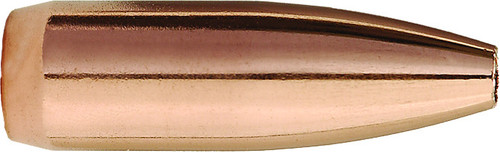 Sierra - 22 Cal - 55 Gr - GameKing - Hollow Point Boat Tail - 100ct - 1390