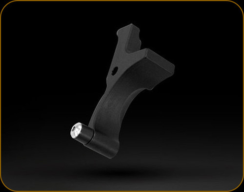 Flatline Ops - Drop Master - Ruger 10/22 Ext. Mag Release - 60009-DM
