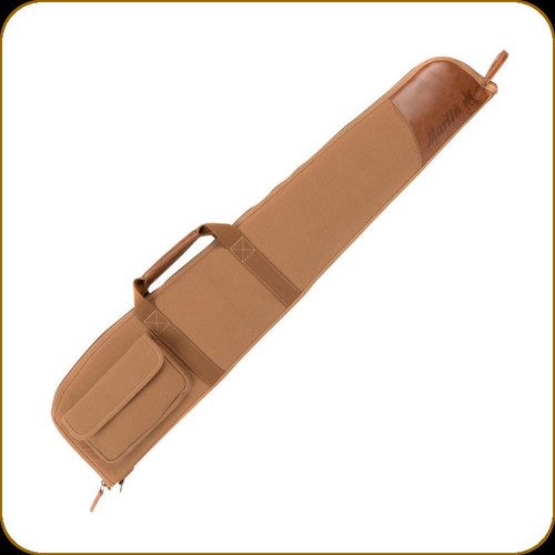 Allen - Marlin Classic Rifle Case - 42" - Tan - 27813