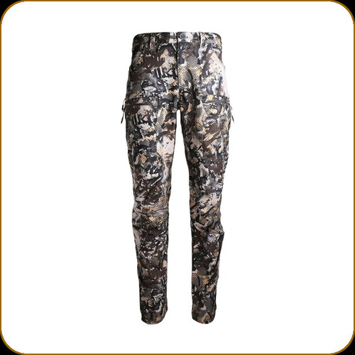 SKRE - Hardscrabble - Pants - Solace - Size 36 - HP36X