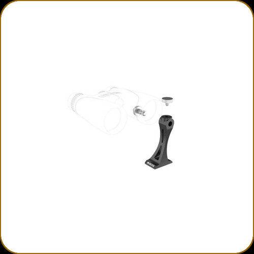 Bog - Arca Swiss Binocular Adapter - 1201870