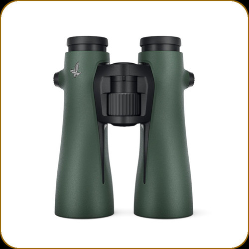 Swarovski - NL Pure - 14x52mm Binoculars - Green - 36014