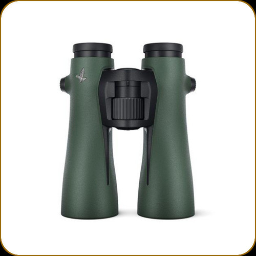Swarovski - NL Pure - 10x52mm Binoculars - Green - 36013