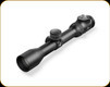 Swarovski - Z5i+ - 2-10x42mm - SFP - 30mm Tube - Illum. BT Plex-I Ret - Matte - 70203