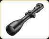 Swarovski - Z5i+ - 5-25x56mm - SFP - 30mm Tube - Illum. Plex-I Ret - Matte - 70210