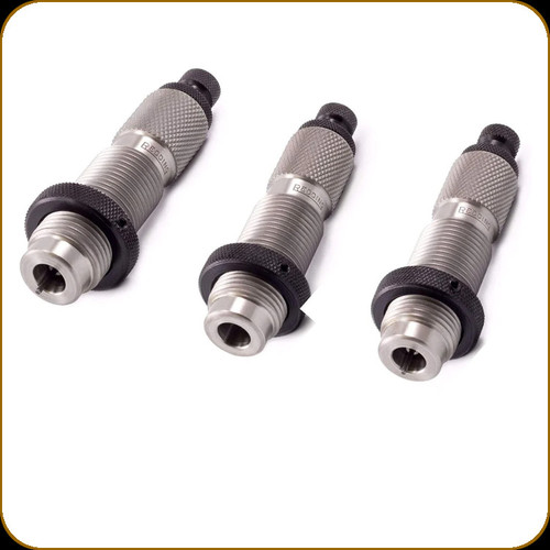 Redding - Deluxe Die Set - 6mm GT - 84199