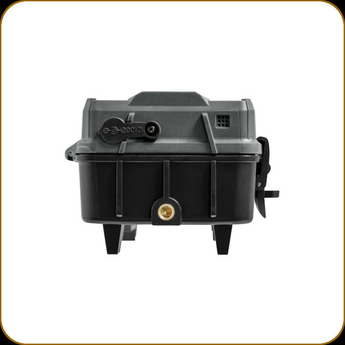 Spypoint - Force-48 Trail Camera - 01857