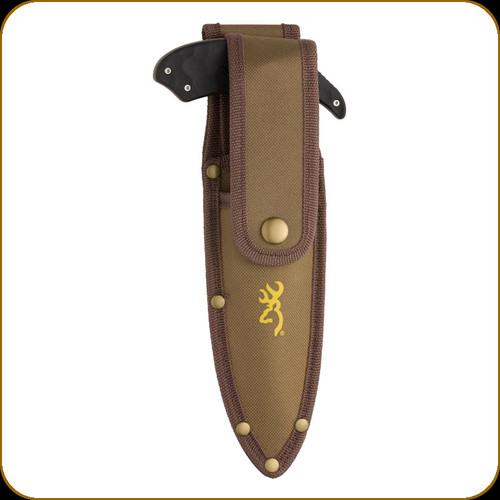 Browning - Primal - 2-pc Combo Set - 3220420