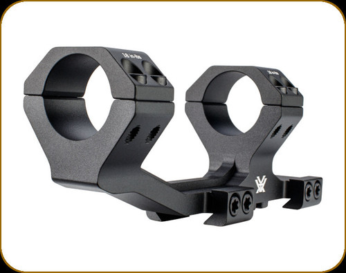 Vortex - Sport - Cantilever Mount - 1" - SCM-01-150