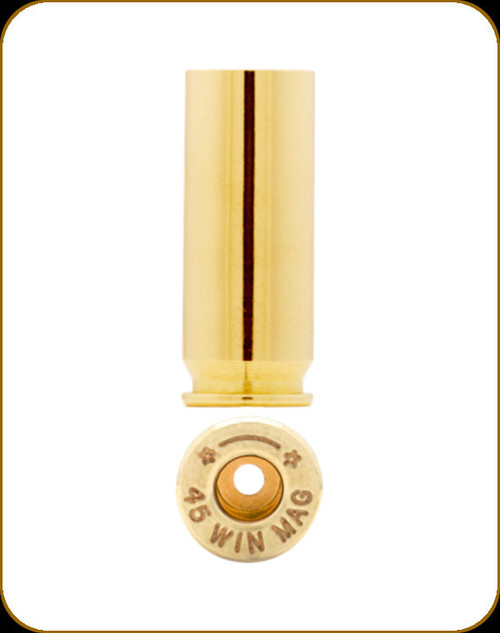 Starline - 45 Win Mag - 50ct - 2000