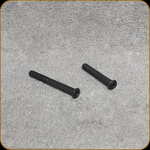 Bell and Carlson - Replacement Action Screws for Remington 700 - 2pk - 9901-00