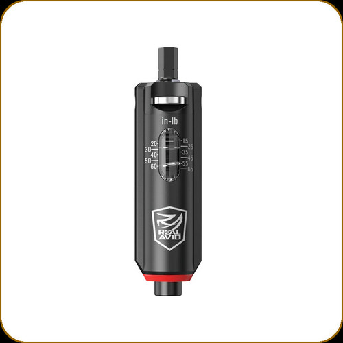 Real Avid - Smart-Torq Adjustable Limiter - AVSTAL1565