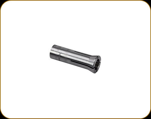 RCBS - Standard Bullet Puller Collet - 37 Cal - 9431